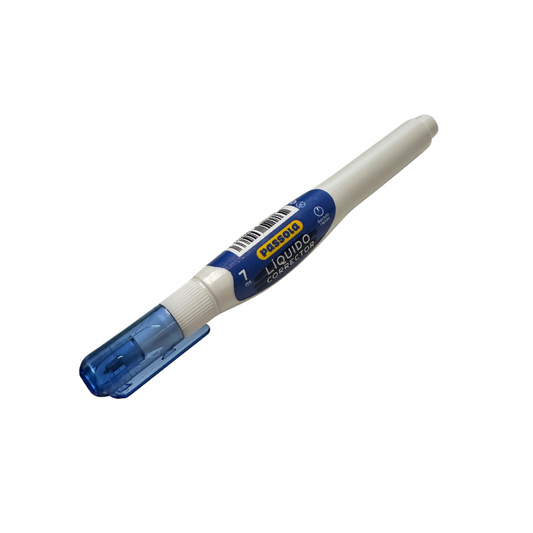 Passola Corrector 7ml