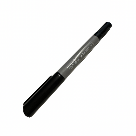 Lancer Marcador Permanente Dúo