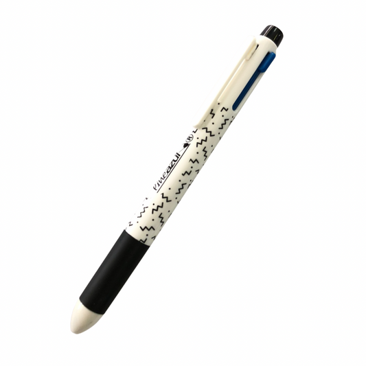 Lineazul Esfero 4 Colores