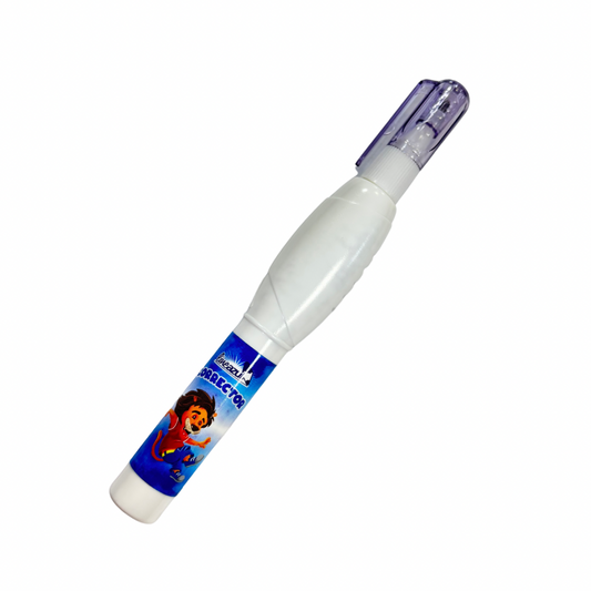 Lineazul Corrector Líquido
