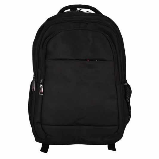 Madison Mochila Negra