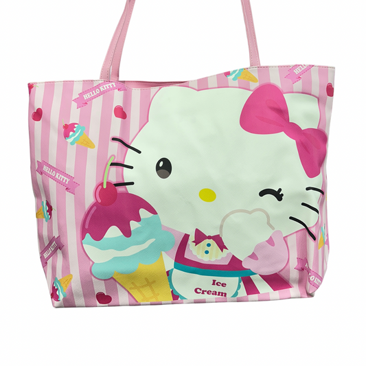 DP Bolso Tote