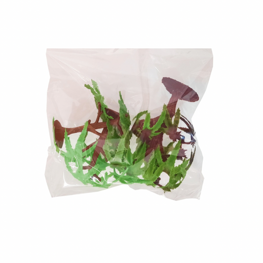 Funda de Arbolitos para Maquetas