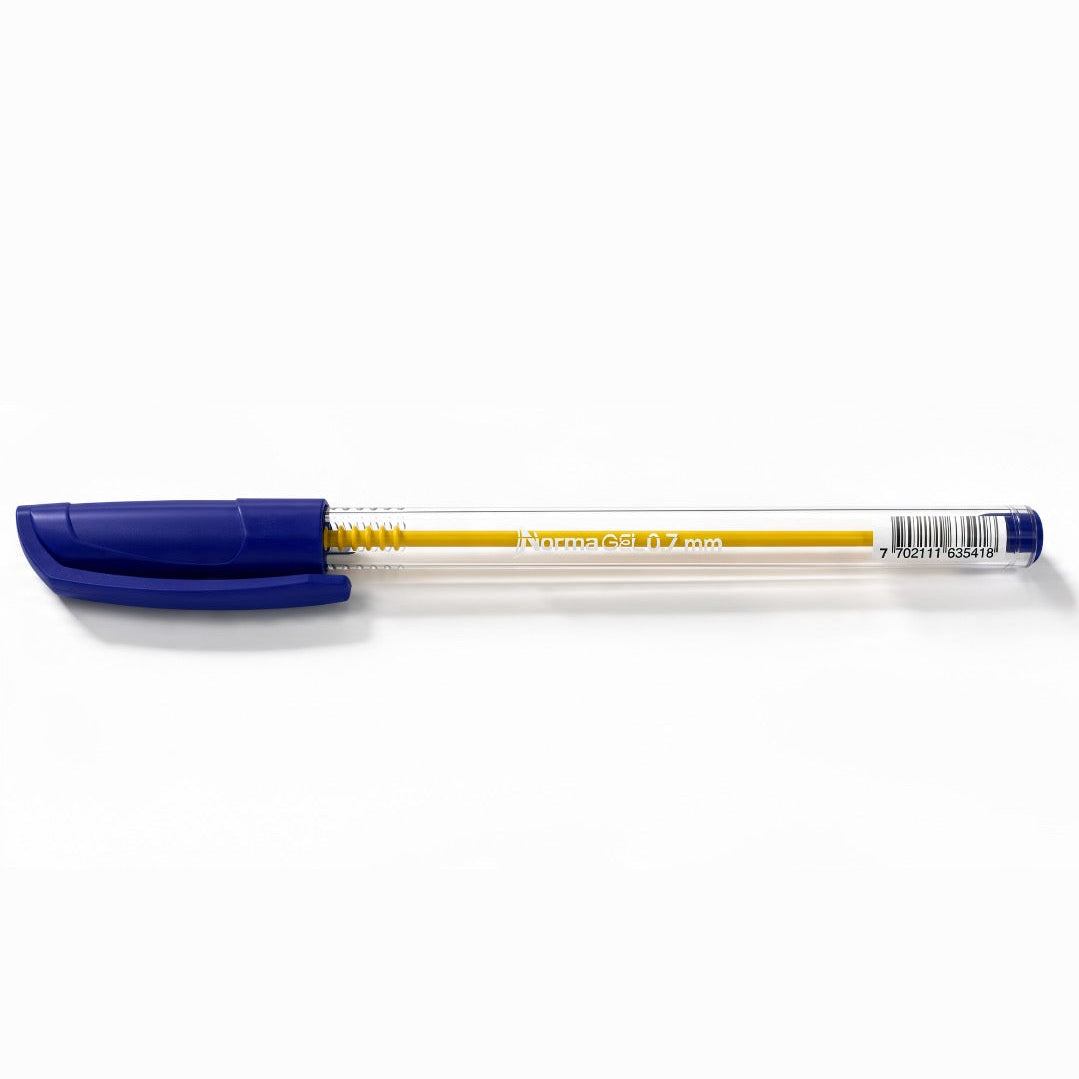 Norma Esfero Gel 0.7 mm
