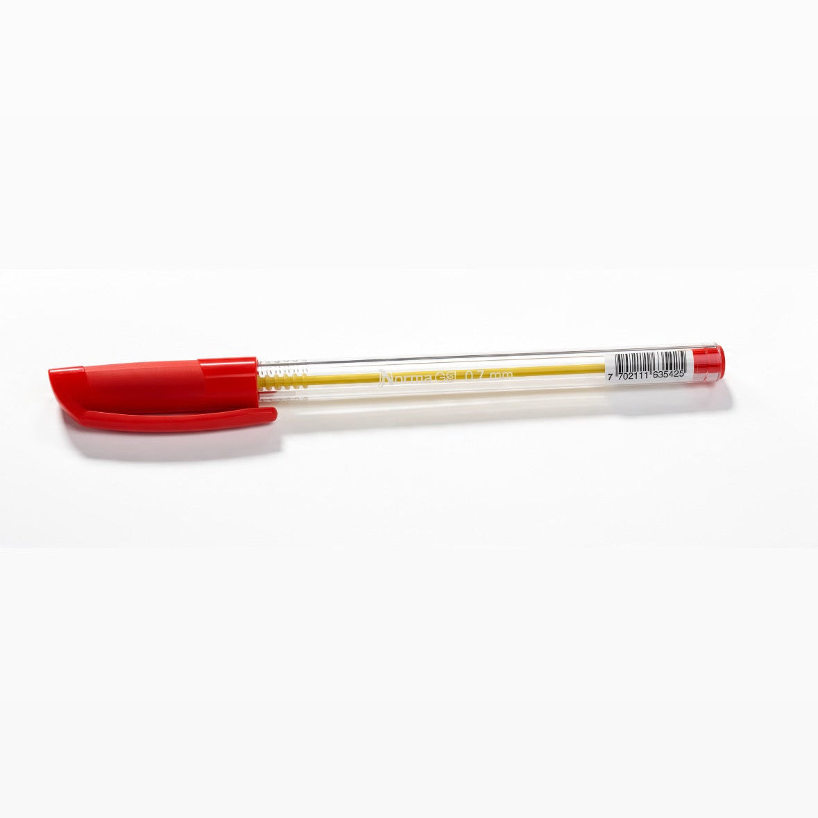 Norma Esfero Gel 0.7 mm