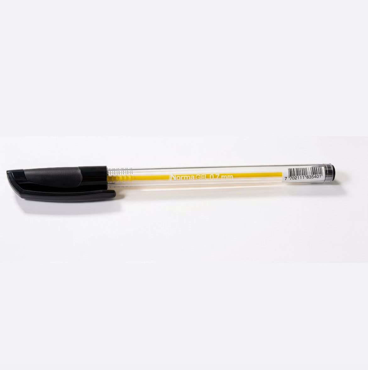 Norma Esfero Gel 0.7 mm