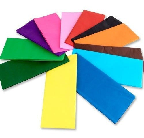 Pliego de Papel Manteca