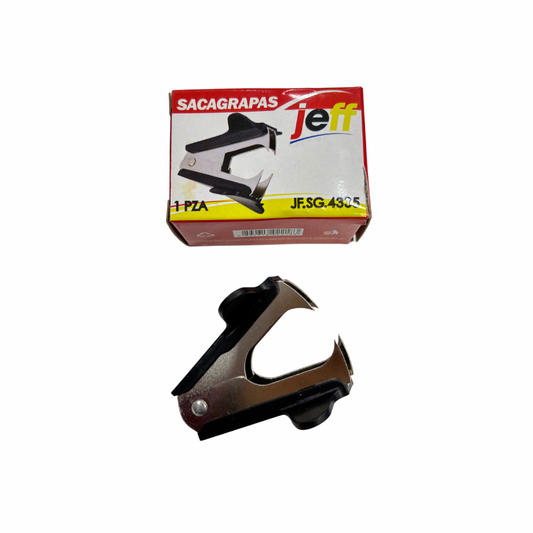 Jeff Sacagrapas JF.GR.4335