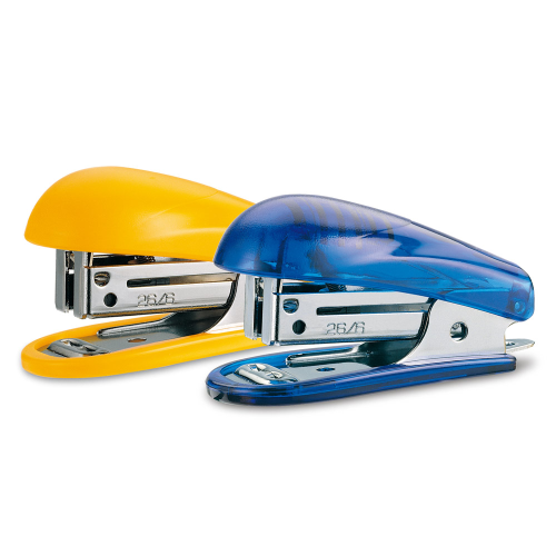 Kw-trio Grapadora Mini 05513T