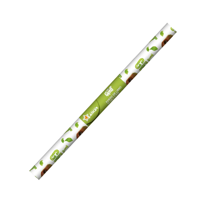 Lancer Rollo de Papel Contact Groot