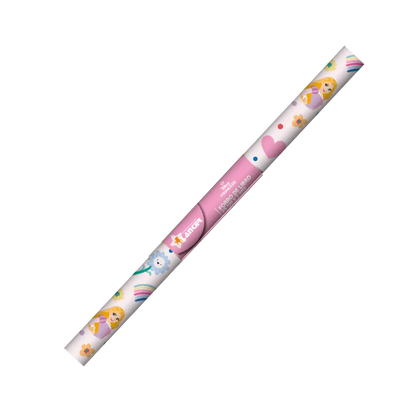 Lancer Rollo de Papel Contact Princess