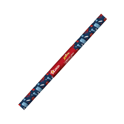 Lancer Rollo de Papel Contact Spiderman