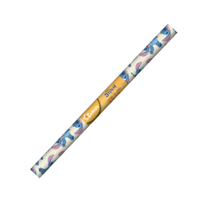 Lancer Rollo de Papel Contact Stitch