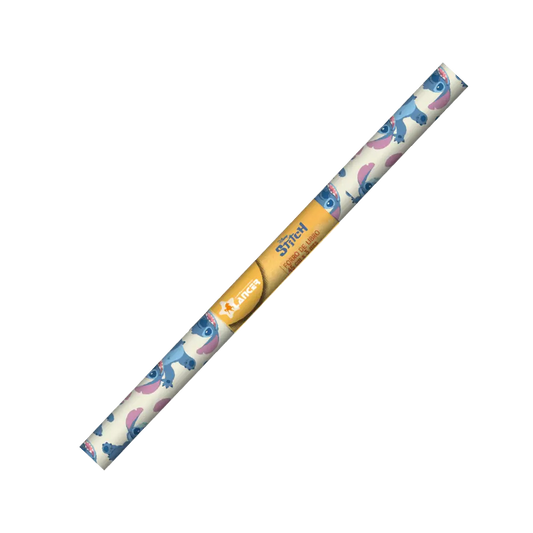 Lancer Rollo de Papel Contact Stitch