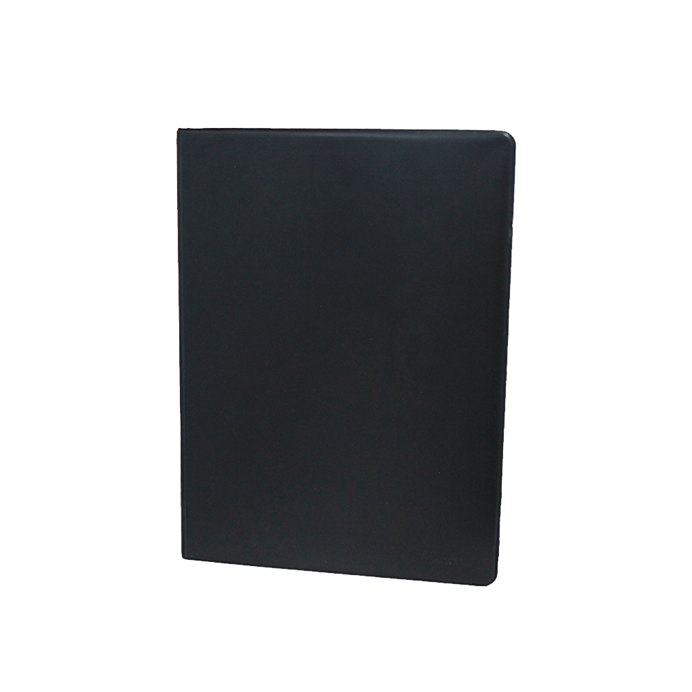 Lancer Folder Carpeta 2 Argollas