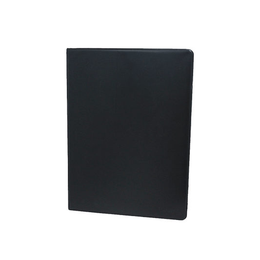 Lancer Folder Carpeta 2 Argollas