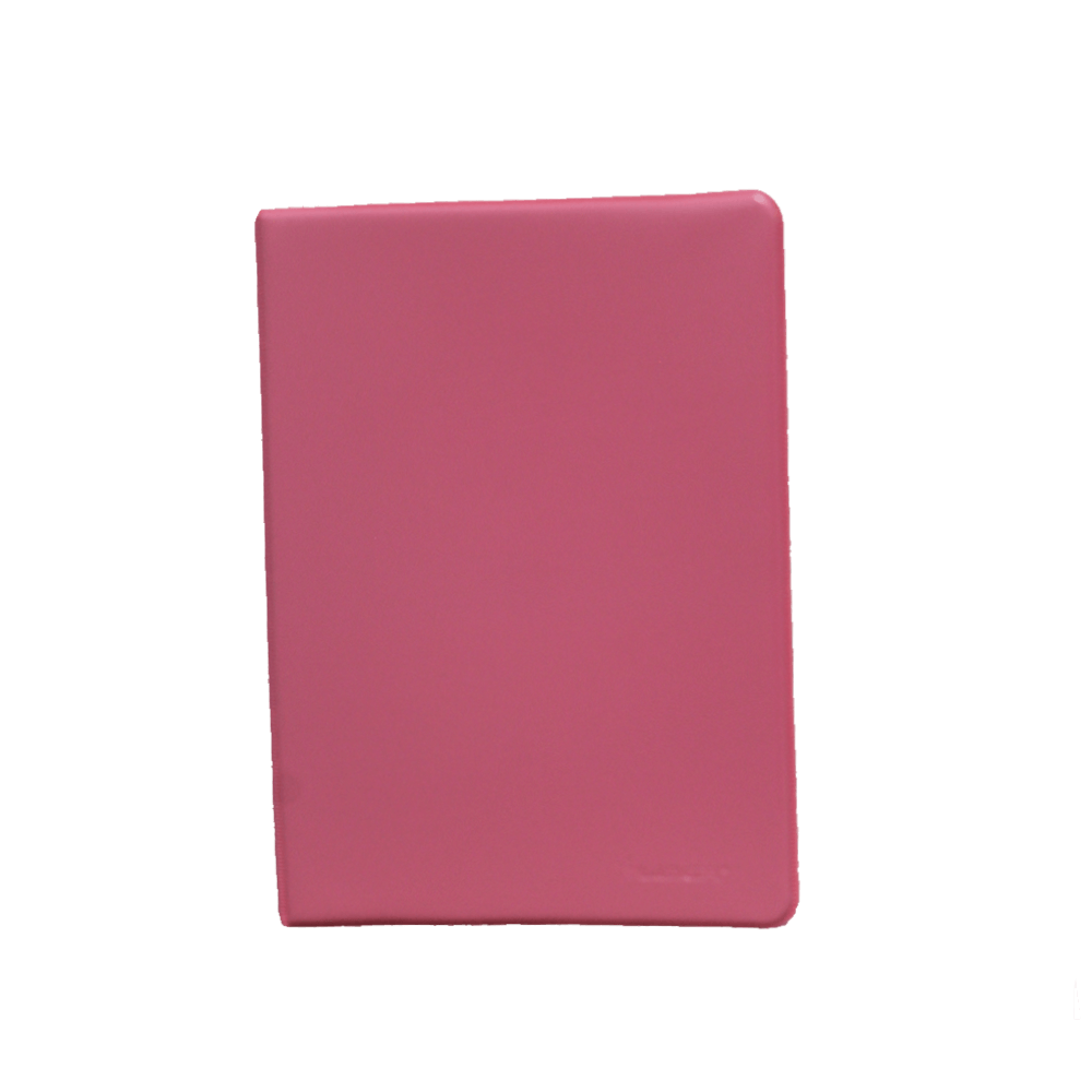 Lancer Folder Carpeta 2 Argollas