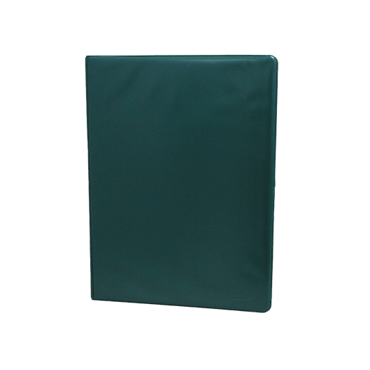 Lancer Folder Carpeta 2 Argollas