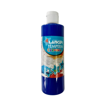 Lancer Témpera Carnaval 250ml