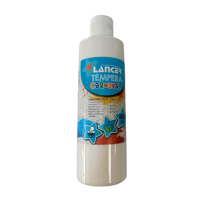 Lancer Témpera Carnaval 250ml