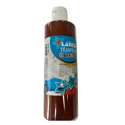 Lancer Témpera Carnaval 250ml