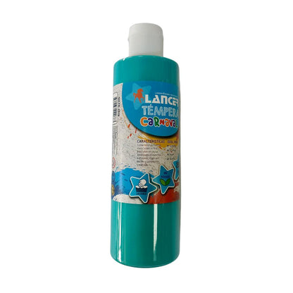 Lancer Témpera Carnaval 250ml