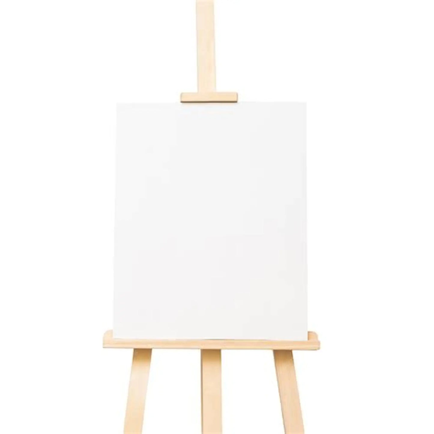 Estilo Lienzo 30X40
