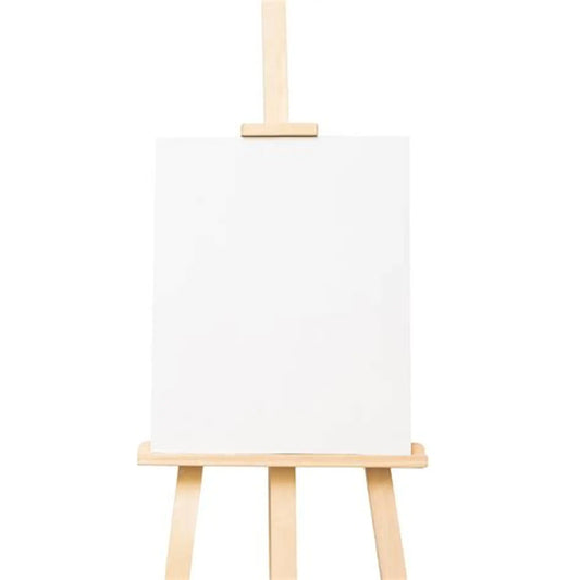 Estilo Lienzo 30X40