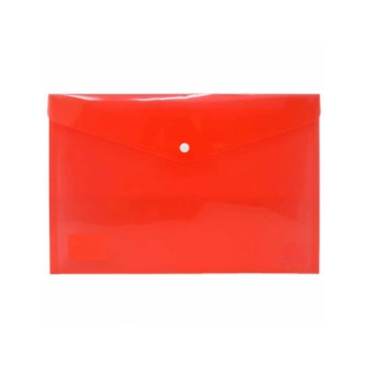 Line Desk Carpeta Tipo Sobre A4