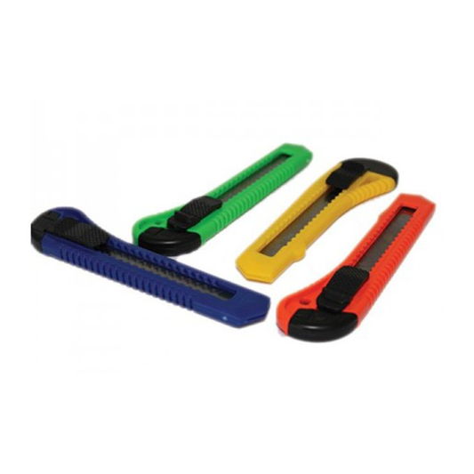 Line Desk Estilete 18mm