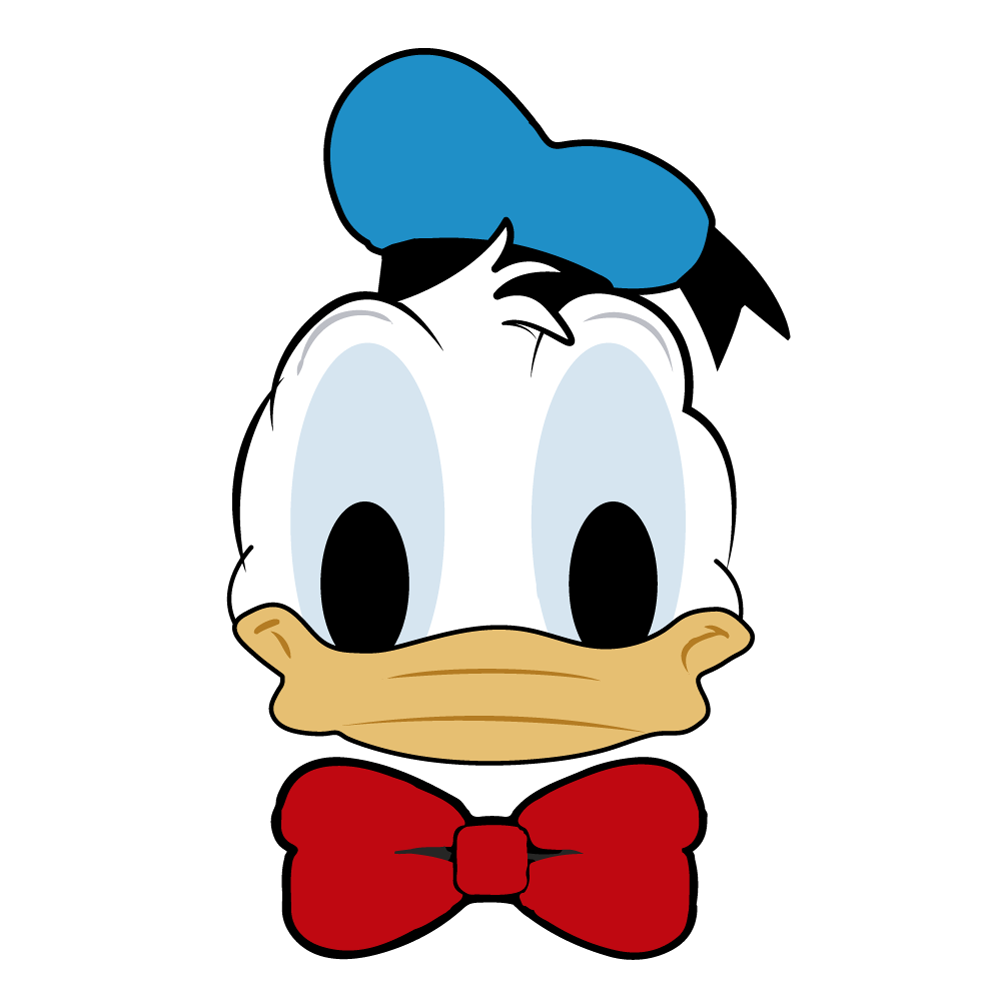 Donald Papelería - Compra online en Ecuador con envío a domicilio