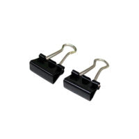 CENTRUM Manecilla 32MM