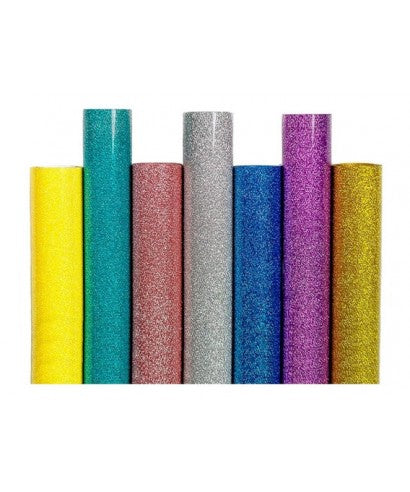 Papel Contact Rollo