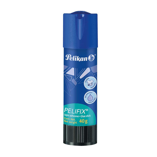 Pelikan Goma en Barra 40g