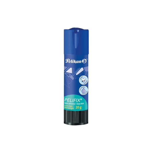 Pelikan Pelifix Goma en Barra 20g