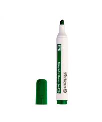 Pelikan Marcador Borrable 426 Verde