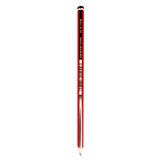 STAEDTLER Lápiz 8B