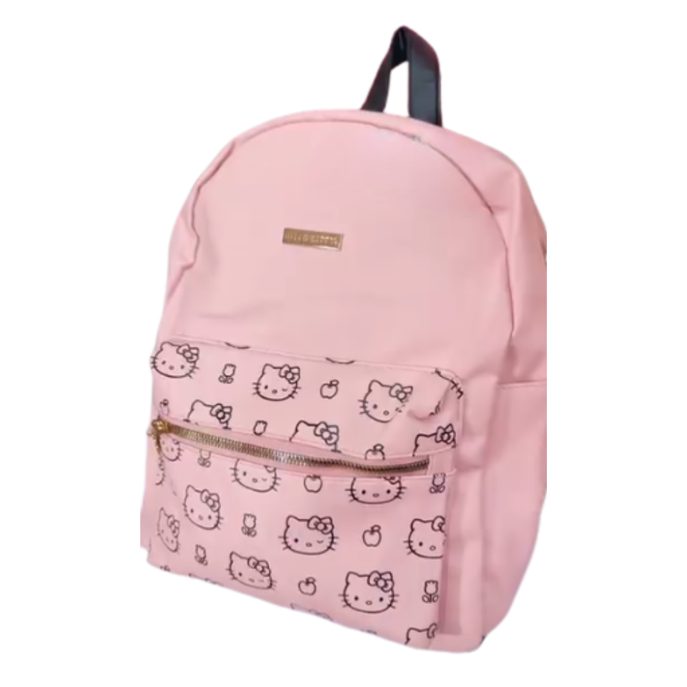 Sanrio Mochila Hello Kitty