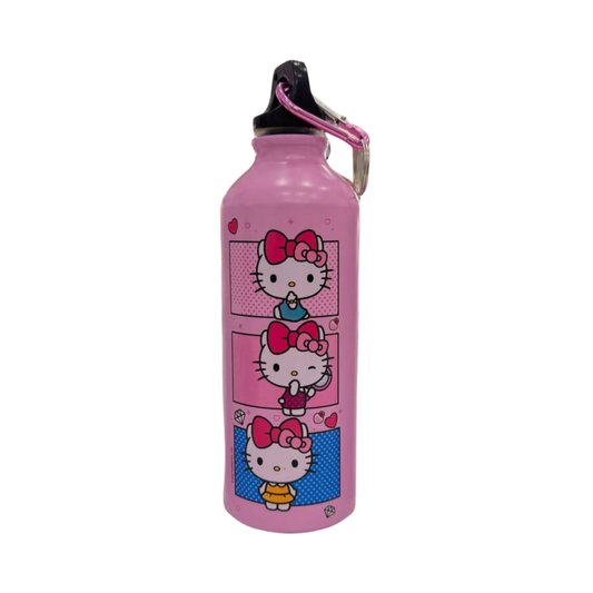 Sanrio Termo Hello Kitty