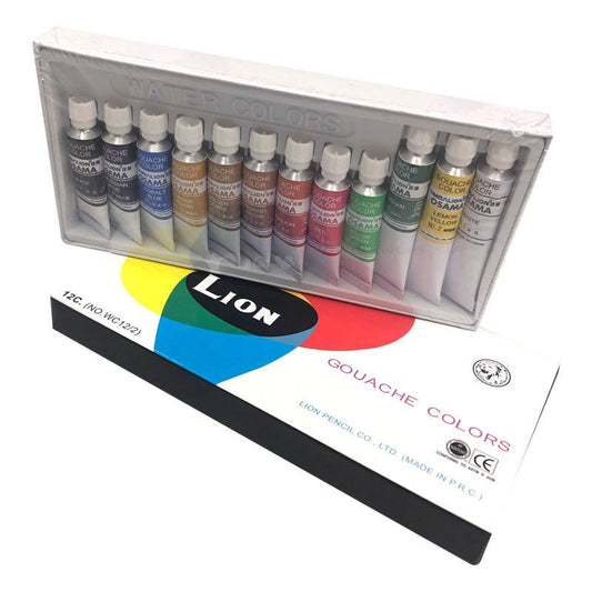 Simbalion Pinturas Óleos Grandes