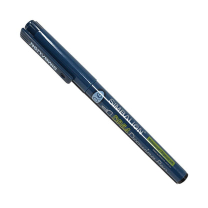 Simbalion Rapidógrafo