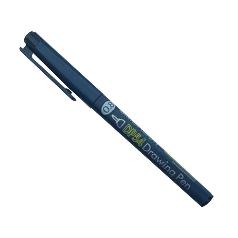Simbalion Rapidógrafo