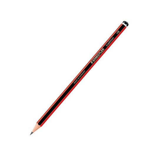 STAEDTLER Lápiz HB
