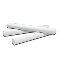 Tizas
