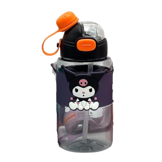 DP Tomatodo Kuromi