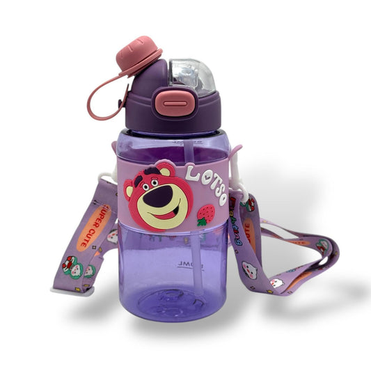 DP Tomatodo Lotso