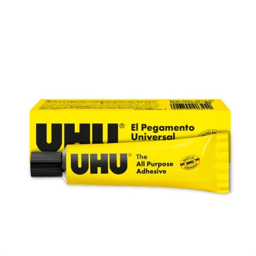 UHU Pegamento Universal 35ml
