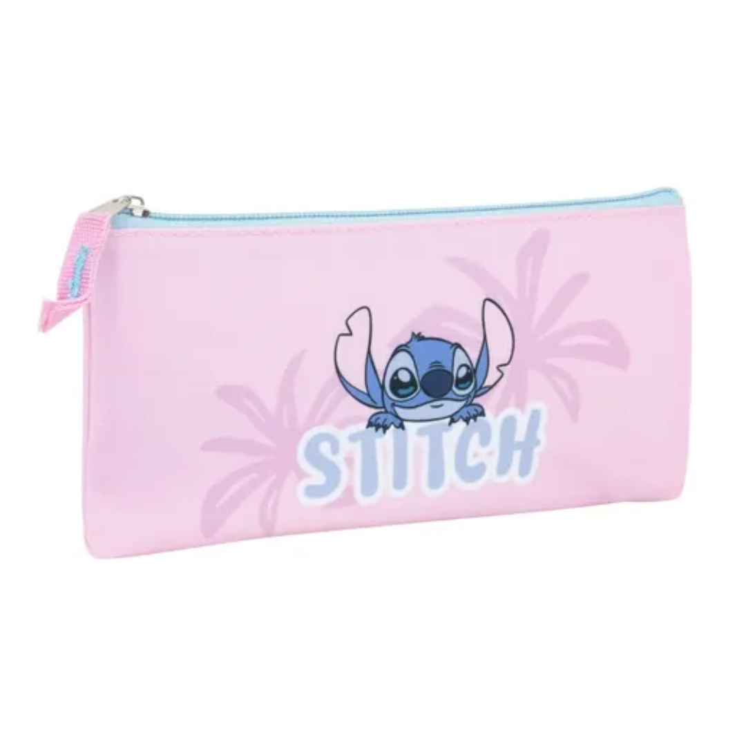 Vasari Cartuchera Lilo and Stitch