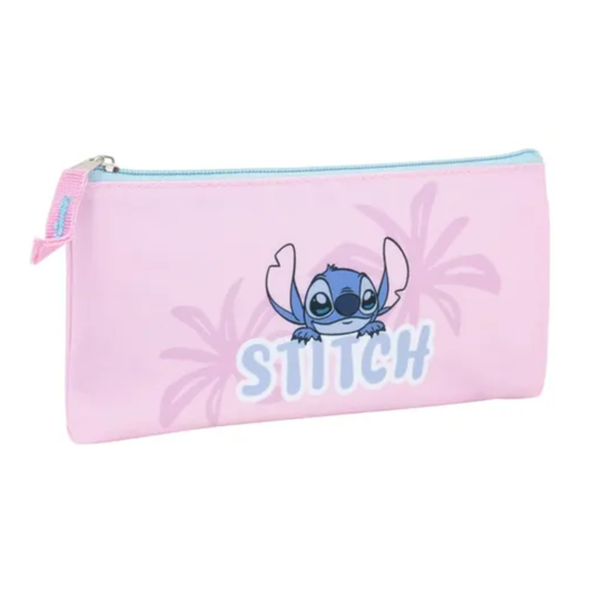 Vasari Cartuchera Lilo and Stitch