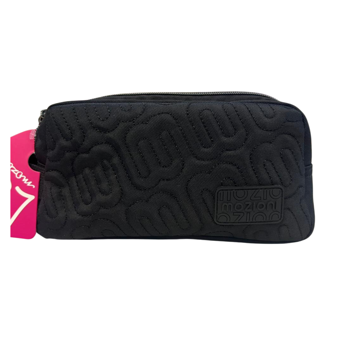 Vasari Cartuchera Premium Mozioni